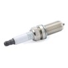 Champion CET5 Spark Plugs