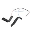 Replacement Internal Speaker Laptop Built in Internal Speaker Kit Right