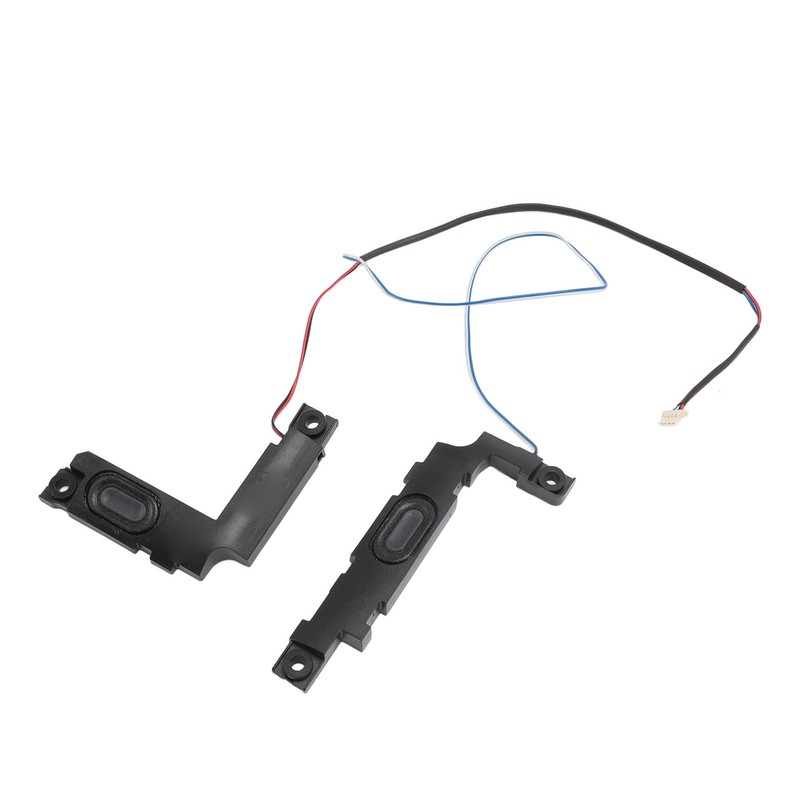 Replacement Internal Speaker Laptop Built in Internal Speaker Kit Right