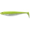 DAIWA PX CLASSIC SD150DF ZB CHARTREUSE PEARL