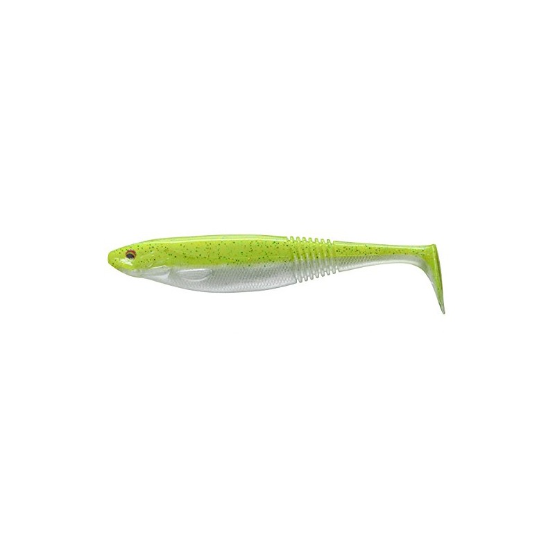 DAIWA PX CLASSIC SD150DF ZB CHARTREUSE PEARL