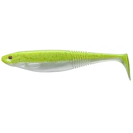 DAIWA PX CLASSIC SD150DF ZB CHARTREUSE PEARL