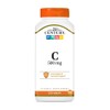 21st Century Vitamin C, 500 mg, 250 Tablets