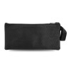Skunk Zip Pouch Smell Proof Protection Storage Bag Case Pipe