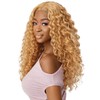 Outre Lace Front Wig - Perfect Hair Line 13X4 -