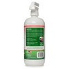 EcoMe All Purpose Cleaner, Ready to Use Household Cleaner, Citrus