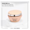 Masque Beurre Haute Nutrition Curl Manifesto Krastase