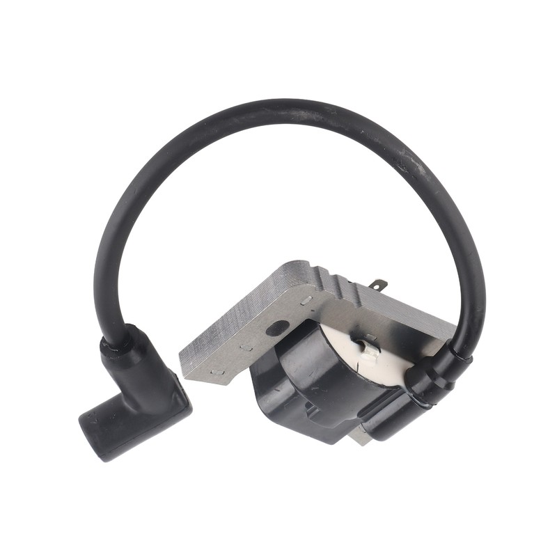 Ignition Coil for Tecumseh 36344A 37137