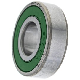 Exmark 138-9770 Ball Bearing Quest E S Series QZE725GKC42200 QZE725GKC50200