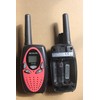 Retevis RT628 Walkie Talkies for Kids Rechargeable,Long Range 2 Way