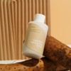 Isntree Yam Vegan Moisturizing Toner