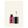 The Body Shop Lip & Cheek Stain, Pink Hibiscus, 0.2