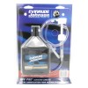Evinrude Genuine Johnson Evinrude OMC 32oz Gear Lube Kit with