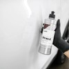 CARPRO UltraCut - 250ml - Extreme Cut Compound, Low Dusting,
