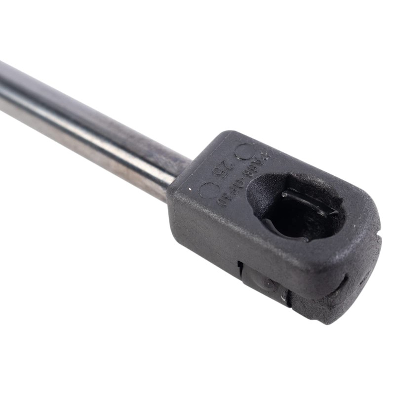 TRQ Driver & Passenger Side Trunk Lid Lift Support Shock