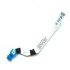 Gintai Fingerprint Reader Ribbon Cable Replacement for Lenovo ThinkPad T580