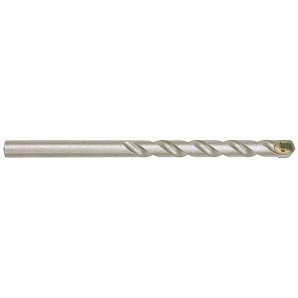 Makita D-05343 Standard Masonry TCT