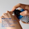 SOME BY MI [SOME BY MI]*renewal* Beta Panthenol Repair Serum