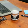 Hempvana Platinum Maximum Strength Relief Cream 4X Hemp for Muscles,