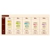 Kisera Absorbent Skin Liners, 0.7 fl oz (20 cc), 28