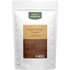 Everyday Superfood Organic Ginger Powder 900g, Pure Ground Ginger Root