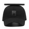 Lovechic Men's Cap, Large Size, Deep, Extra Large, 24.0 -
