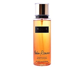 Victoria's Secret Body Mist, Amber Romance, 8.4 Ounce