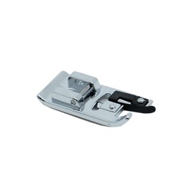 Singer Blind Hem Snap On Presser Foot