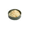 Sliced Onion Dried Spices - (3.5 Oz x 6 Pack)