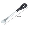Kijima 302-2202 Motorcycle Parts Tire Lever 7.9 inches (200 mm)