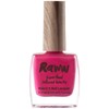 RAWW Nail Lacquer 10ml (Various Shades), All Kale The Queen