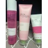 Mary kay Botanical Effects 3 PC. Set NEW IN BOX