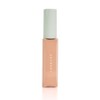 Entropy Organza Adhesion Foundation 25 No. 3 Tan Beige BNS