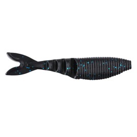 Yamamoto 134-06-021 Zako Swimbait Artificial Fishing Bait