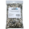 Rust Bullet - Decorative Color Flakes - Customize Your Concrete