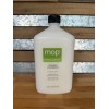 MOP Mixed Greens Moisture Conditioner - Size : 33.8 oz,