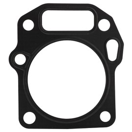 MTD 951-14431 Cylinder Head Gasket for Troy-Bilt Yard-Machines Craftsman Push inch 550 020 A1S5 A0S5 21 751-14431