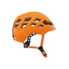 PETZL Boreo Climbing Helmet, Orange, M/L