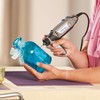 Dremel A577 Rotary Tool Detailers Grip Attachment- Perfect for Precise