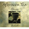 Afternoon Tea Classics