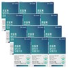 Dr. Root 10중기능성 저온 초임계 알티지 rTG 오메가3 식물성캡슐 12박스 10-Function Low-Temperature Supercritical rTG Omega-3 Plant-Based Capsules 12 Boxes