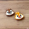 Premium Style SWITCH2 Compatible Stick Cover 2 [Stitch] PG-DJ2SC04STI