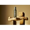 ANDO LOTION Lotion Dilauroyl Glutamate Lysine Na 150ml for Men