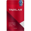 TAGILAS Zinc Supplement Citrulline Arginine Maca 11 carefully selected ingredients