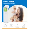 Non-Contact Forehead Thermometer