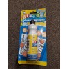 Jot New Jot Bingo Marker Ideal for Marking Bingo Cards