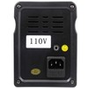 LRT 858D Digital Hot Air Rework Station for SMD Soldering