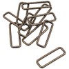Family Tool (Family Tool) Corner Clip (Small Clip) (Inside Dimension