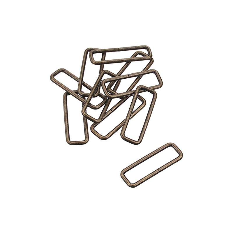 Family Tool (Family Tool) Corner Clip (Small Clip) (Inside Dimension