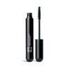 3INA - The 24H Lash Energy Tubing Mascara 900 -